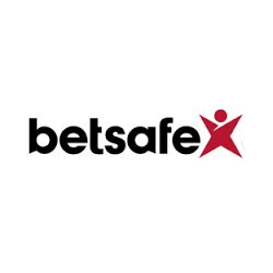 betsafe kontakt|The Betsafe brand is managed by.